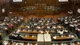 El Parlamento de Kosovo elige presidente tras cuatro meses de bloqueo institucional