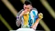 El Tarotista de las estrellas: “Vienen grandes cambios para Messi”