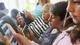 Brasil: cómo es la ley para proteger a menores en redes sociales