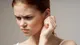 Tinnitus: el zumbido que afecta a millones y cómo enfrentarlo