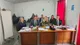 Día clave en el juicio de Julieta Prandi