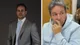 Exclusiva con el Dr. Fernando Sicilia, nuevo abogado de Claudio Contardi