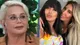 Carmen Barbieri habla de Ayelén Paleo y revive la escandalosa infidelidad de Santiago Bal