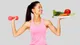 Adicciones, ejercicio y alimentación: claves para tu salud
