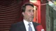 Eduardo Feinmann habló tras el cruce con Marcelo Peretta y anunció acciones legales
