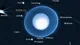 Descubren una nueva luna en Urano