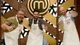 Arranca “MasterChef Celebrity 2025”: quiénes son los participantes