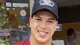 El angustiante pedido de Thiago Medina tras chocar con su moto