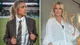 Yanina Latorre le declaró la guerra a Sofi Martínez