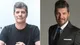 Tinelli y Pergolini en la misma pantalla