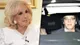 Mirtha Legrand es demandada por su ex chofer Marcelo Campos