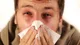 Las alergias: la epidemia no infecciosa del siglo