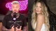 Marcelo Tinelli confirmó su separación de Milett Figueroa