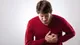 ¿Cómo evitar las enfermedades cardiovasculares?