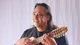 Sergio Galleguillo: El gran folklorista argentino