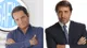 La demanda de Eduardo Feinmann a Marcelo Peretta