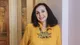 Marcela López Rey: actriz y coreógrafa