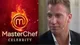 Confirmado: Maxi López en MasterChef Celebrity