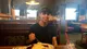 Quién es Tyler Robinson, el joven de 22 años detenido como principal sospechoso del asesinato de Charlie Kirk