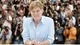 A los 89 años murió Robert Redford, leyenda de Hollywood