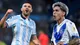 Libertadores: los cruces entre equipos argentinos en cuartos antes de Vélez–Racing