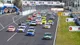 Deporte y solidaridad: La Carrera de los 200 Pilotos del Turismo Nacional