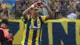 Con un golazo olímpico de Di María, Rosario Central y Boca empataron en Arroyito