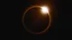El eclipse solar más largo del siglo: dónde y cuándo podrá verse