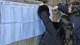Dónde voto: se publicó el padrón electoral para las elecciones de octubre 2025