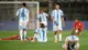 Marruecos le ganó 2 a 0 a la Argentina y se consagró campeón del Mundial Sub 20