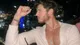Asesinaron en Ciudad de México al modelo y músico argentino Federico Dorcaz