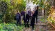 Tradición y vanguardia: la orquesta de tango marplatense “Desalmar” se presenta en Buenos Aires