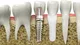 Implantes dentales: lo último en tecnología