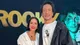 Nico Vázquez confirmó su romance con Dai Fernández