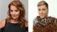 Roberto Piazza calificó a Nancy Pazos como una “pobre mina”