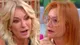 Yanina Latorre destrozó a Nancy Pazos