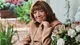 Fanny Mandelbaum de emprendedora a referente del periodismo