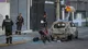 Al menos un fallecido y treinta heridos tras la explosión de un vehículo en Ecuador