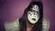 Murió Ace Frehley, el legendario guitarrista de Kiss