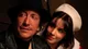 ¿Nuevo romance de Nico Vázquez?