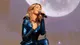 Tini Stoessel lanza “Otra noche más”