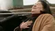 Mercedes Sosa, la voz que nunca dejará de cantar