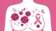 Octubre: Mes de la Concientización sobre el Cáncer de Mama
