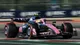 Colapinto se rebeló con su equipo y le ganó a su compañero Pierre Gasly