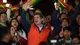 Rodrigo Paz ganó el balotaje presidencial y comienza una nueva etapa en Bolivia