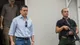 Ecuador: el presidente Noboa salió ileso de un atentado