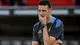 Scaloni sobre los amistosos de la Selección: “La idea no es arriesgar a ninguno”