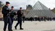 El Louvre subirá el precio para turistas y será el museo más caro del mundo