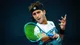 Tomás Etcheverry se despidió del ATP de Estocolmo
