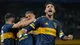 Boca venció 2-0 a Tigre y cerró el Clausura como líder del Grupo A